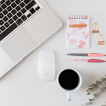 澳门性爱色情直播网站,暗流涌动的网络迷局